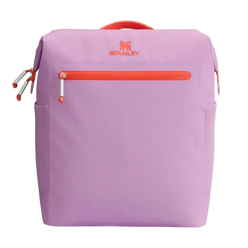 Stanely Midi Cooler Backpack