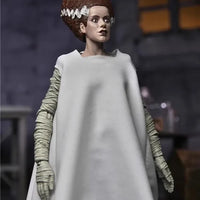 NEKA Bride of Frankenstein Figurine (18 cm)