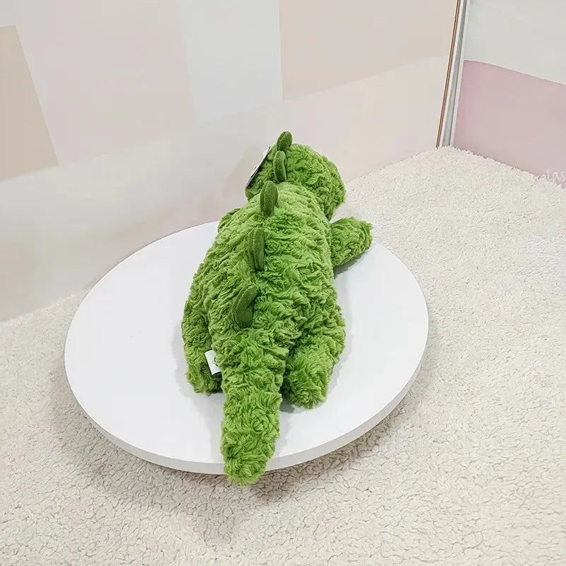 Dream Weaver Dragon Plushie (75 cm)