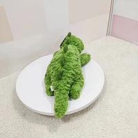 Dream Weaver Dragon Plushie (75 cm)