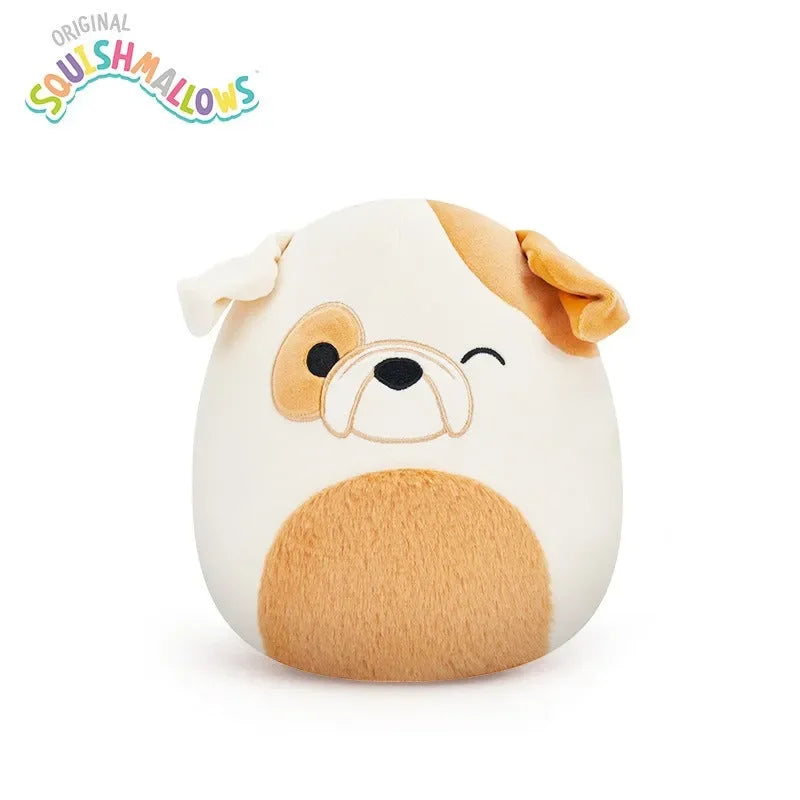 Squishmallows 7.5 inch Plushies