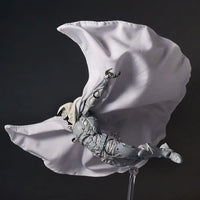Yamaguchi Moon Knight Figurine (21 cm)
