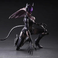 PA Nomura Catwoman Figurine (25 cm)