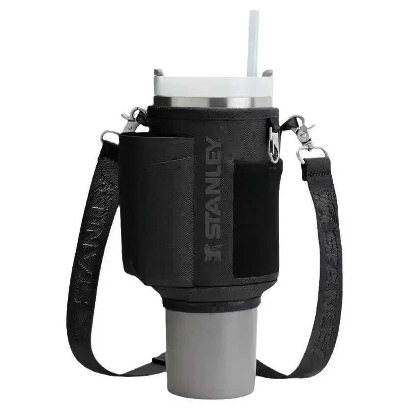 Stanley All Day 40 oz Quencher Carry-All