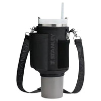 Stanley All Day 40 oz Quencher Carry-All