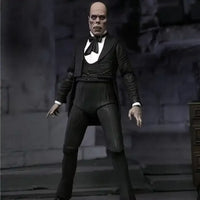 NEKA POTO Ultimate Phantom Figurine (18 cm)
