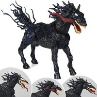 Last Dance Horse Venom Figurine (21 cm)