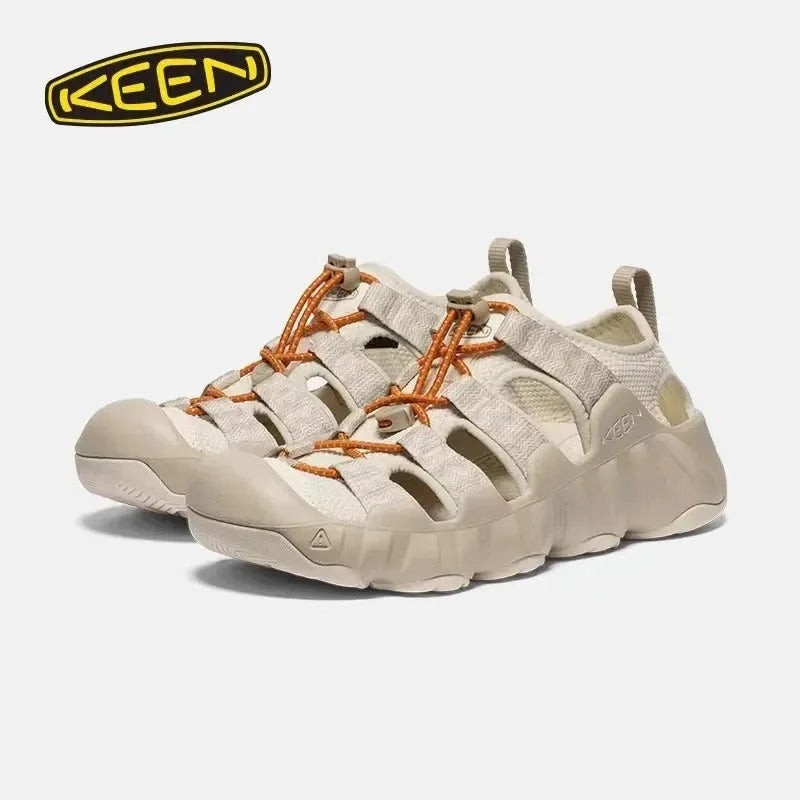 KEEN HyperPort H2 Sandals
