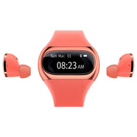 AiPower W20L Wearbuds Lite Smartwatch