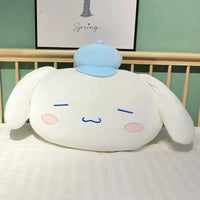 Giant Cinnamoroll Plush Pillow