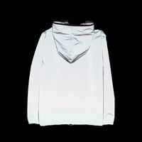 Night Rider Lumina Reflective Jacket