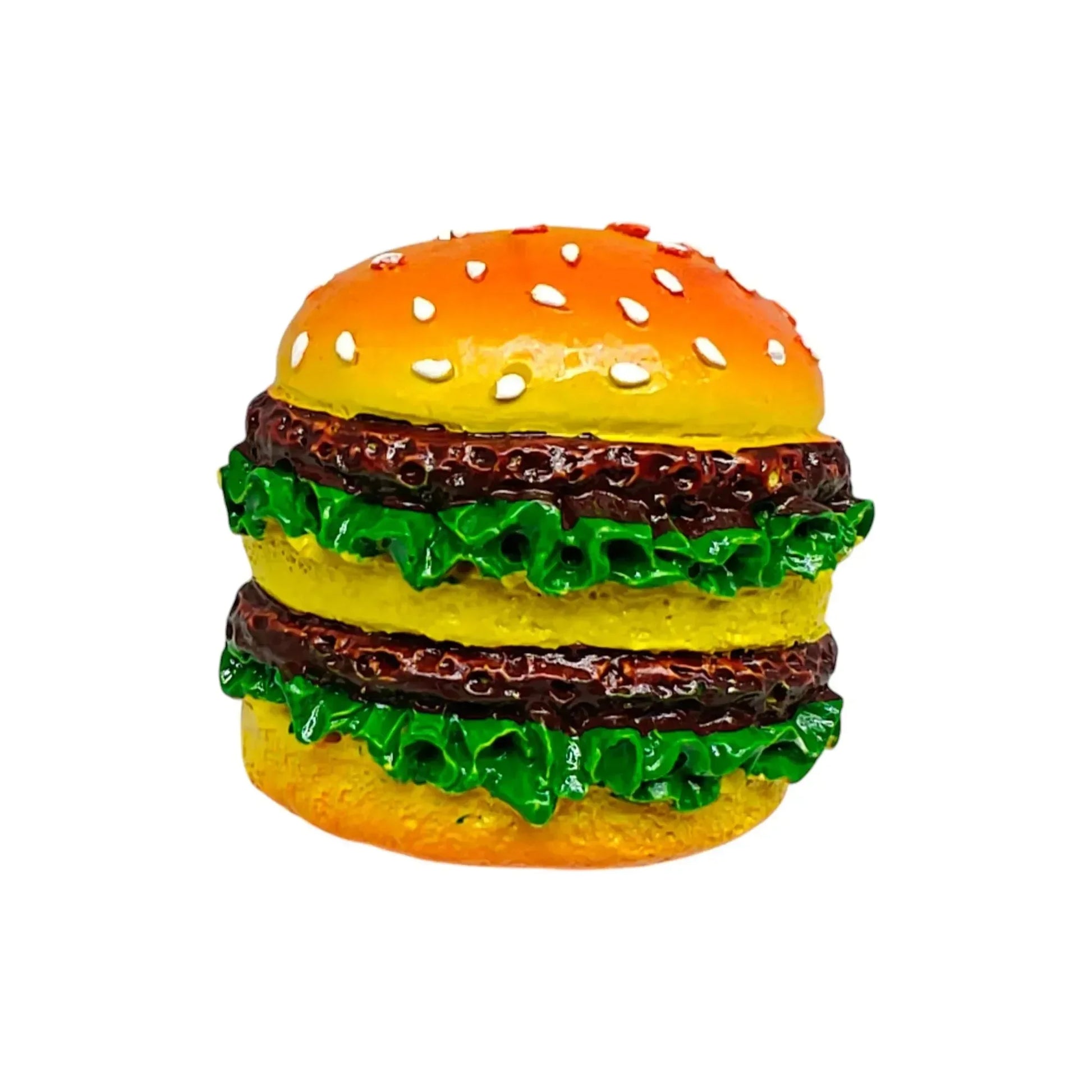 Foodie Finds Fridge Magnets