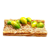 Snack Shack Fridge Magnets