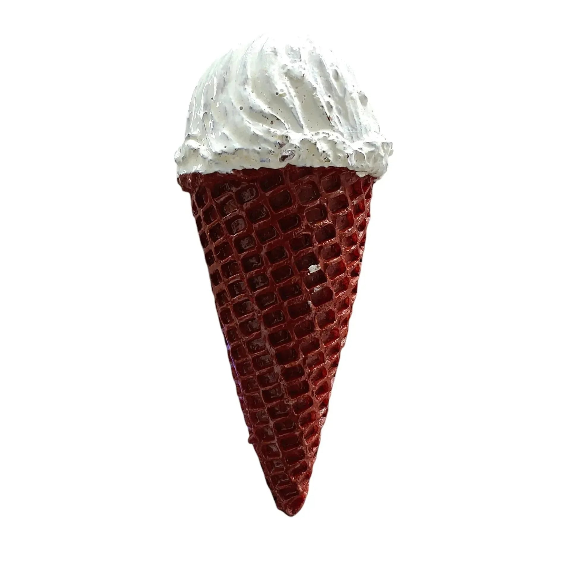 Snack Shack Fridge Magnets