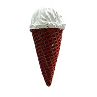 Snack Shack Fridge Magnets