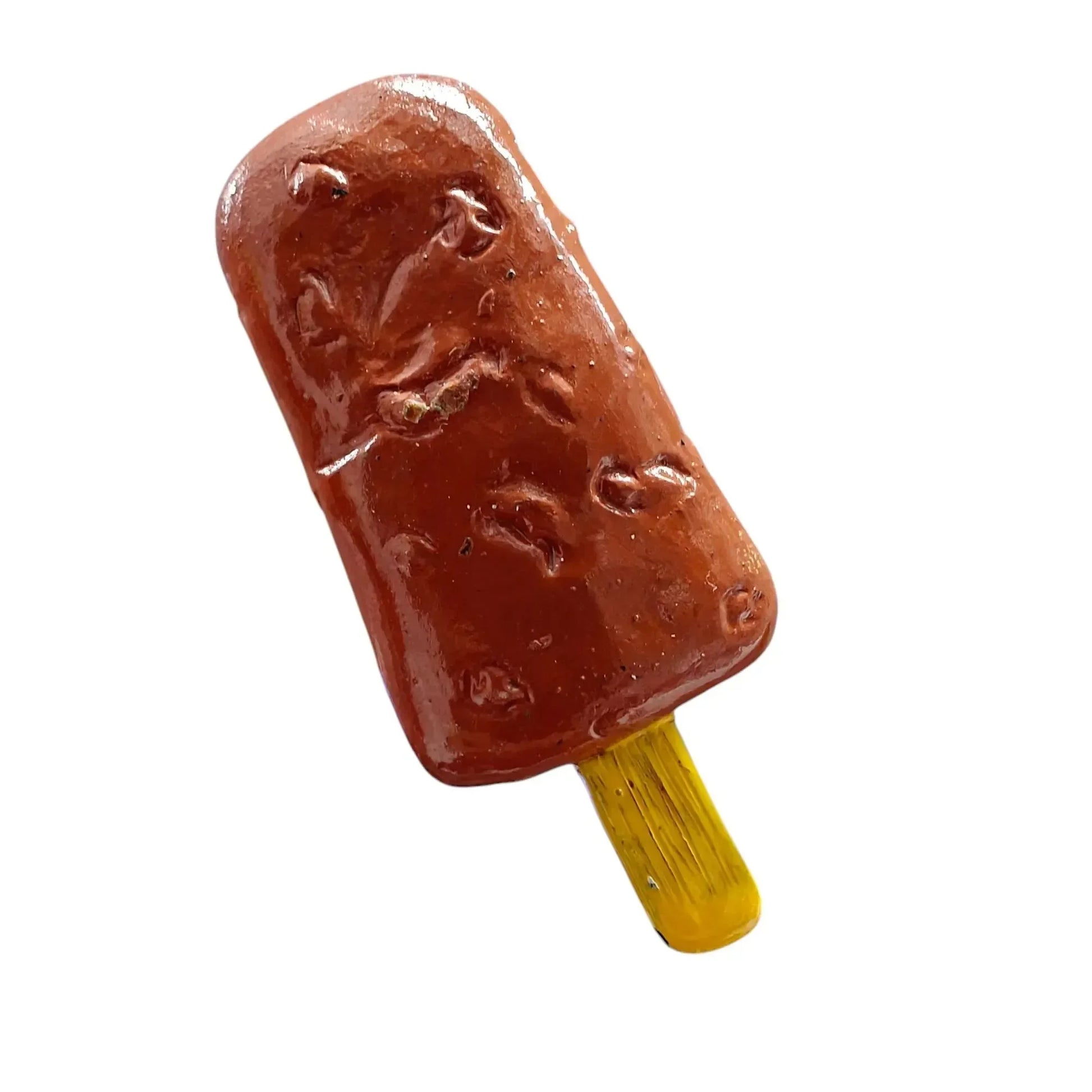 Snack Shack Fridge Magnets