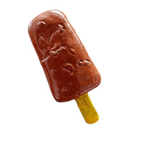 Snack Shack Fridge Magnets