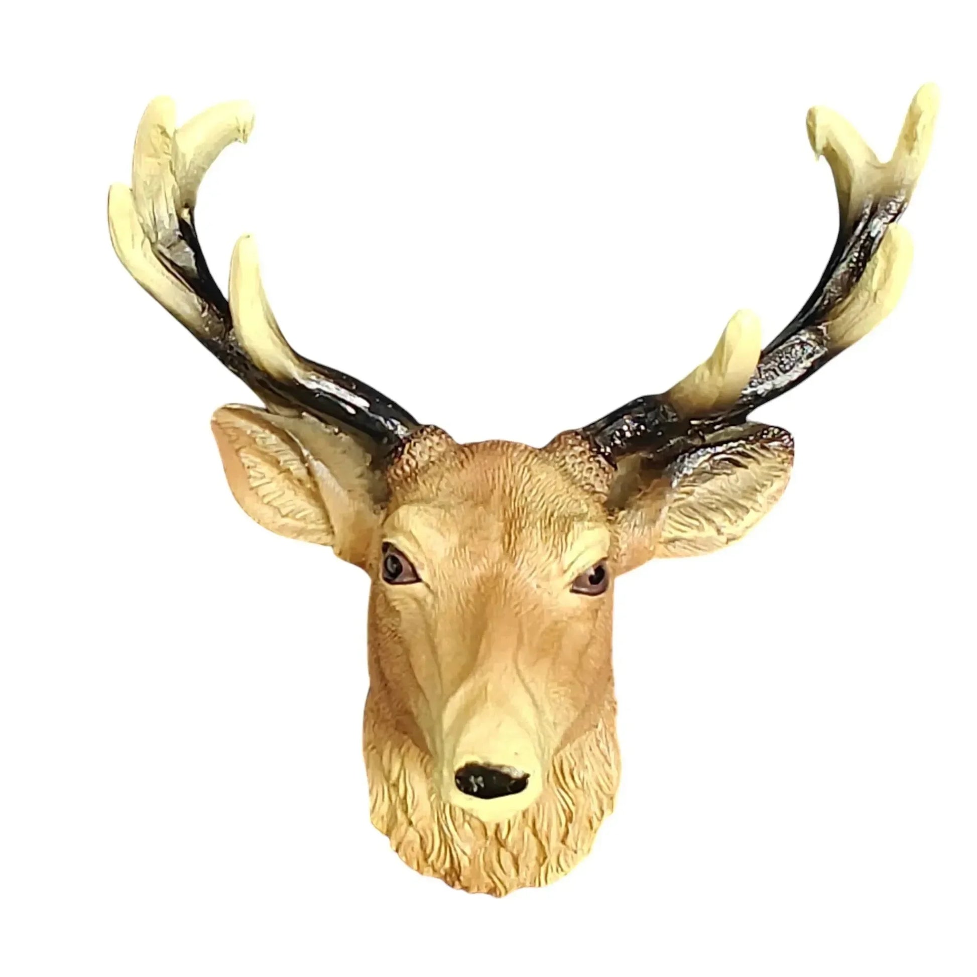 Incredible India Souvenir Fridge Magnets