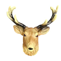 Incredible India Souvenir Fridge Magnets