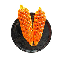 Foodie Finds Fridge Magnets