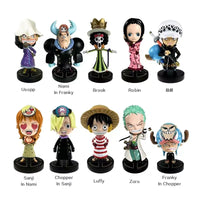 One Piece Signet Blind Box