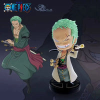 One Piece Signet Blind Box