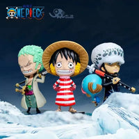 One Piece Signet Blind Box