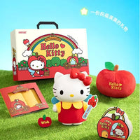 Sanrio MG24-39 Hello Kitty Speaker