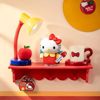 Sanrio MG24-39 Hello Kitty Speaker