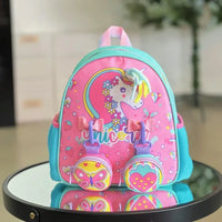 Vest Kids Toddler Backpack