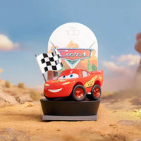 POP MART Disney 100th Anniversary Pixar Series Blind Box