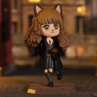 POP MART Harry Potter and The Chamber of Secrets Series Blind Box