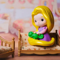 Pop Mart Fairy Tale Princess and Friends Series Blind Box