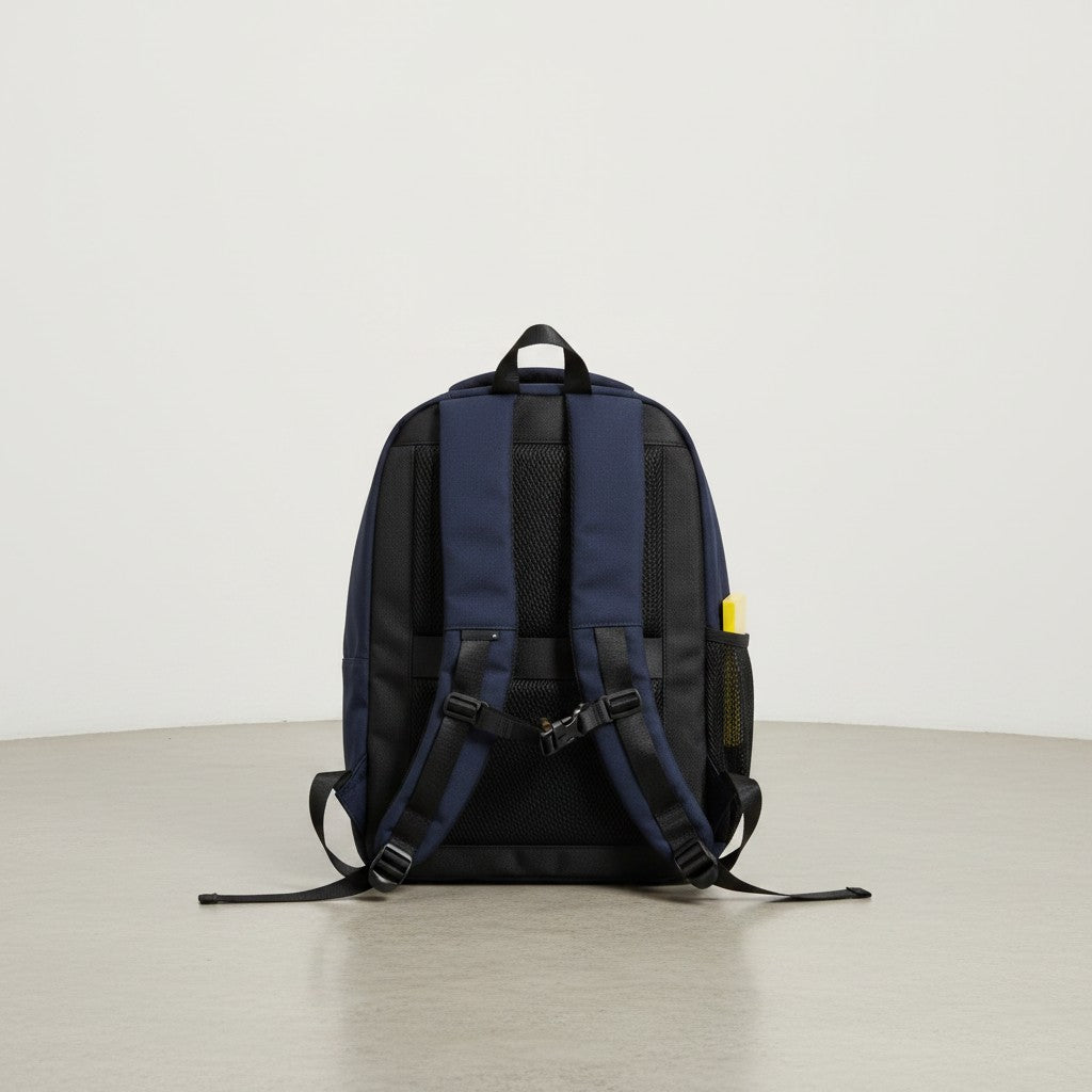 Skybow Professional Multi-Compartment Commuter Backpack