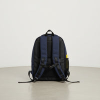 Skybow Professional Multi-Compartment Commuter Backpack