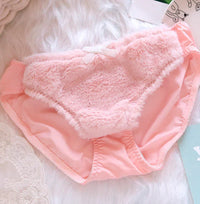 Cartoon Cinnamoroll Underwear Suits PN3343 - Bear Hugs