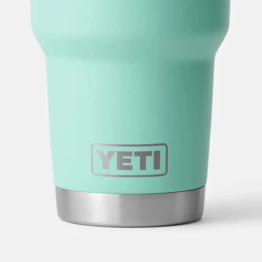 YETI Rambler MagSlider Tumbler (30 oz)