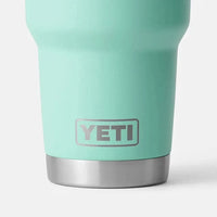YETI Rambler MagSlider Tumbler (30 oz)