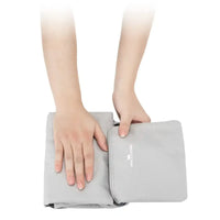 حقيبة ظهر مثالية للمشي لمسافات طويلة 