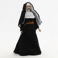 NECA The Nun Figurine (20 cm)