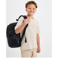 Smiggle Classic Backpacks