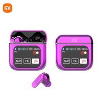 Xiaomi SE60 Wireless Touch Screen Earphones