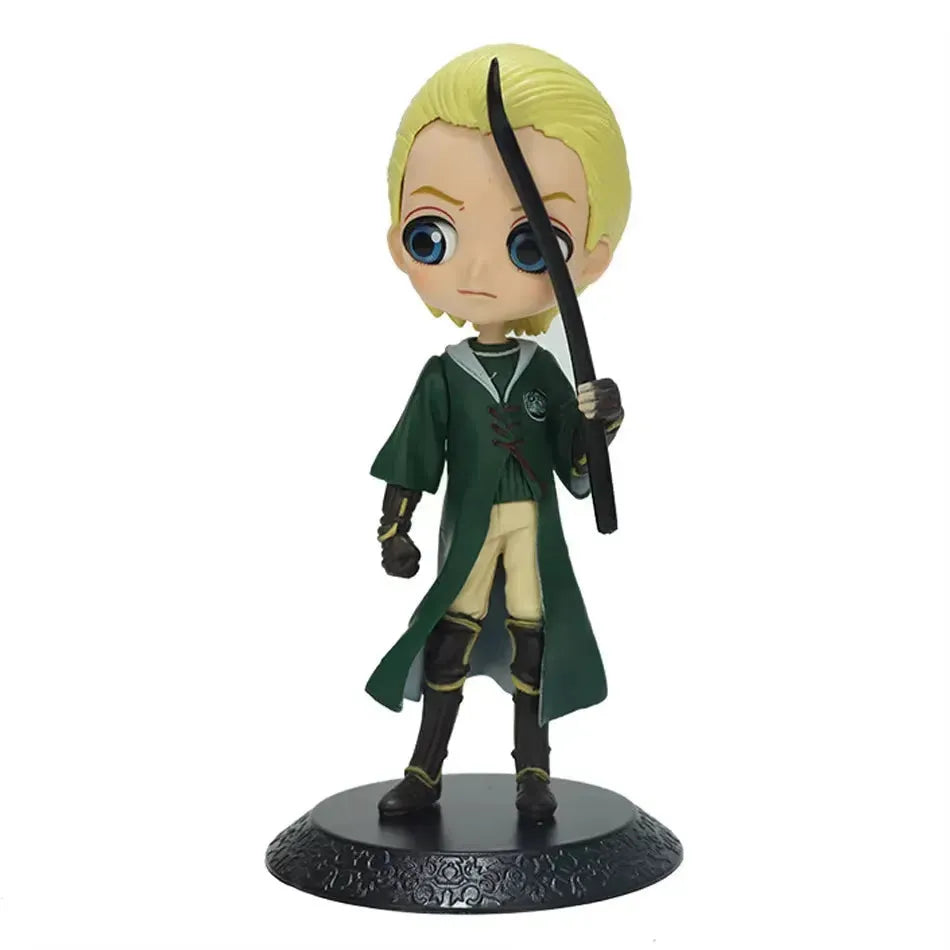 Harry Potter Pocket Pop Figurine (15 cm)