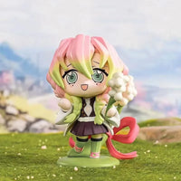 Demon Slayer Blind Box