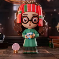 POP MART Harry Potter and the Prisoner of Azkaban Series Blind Box