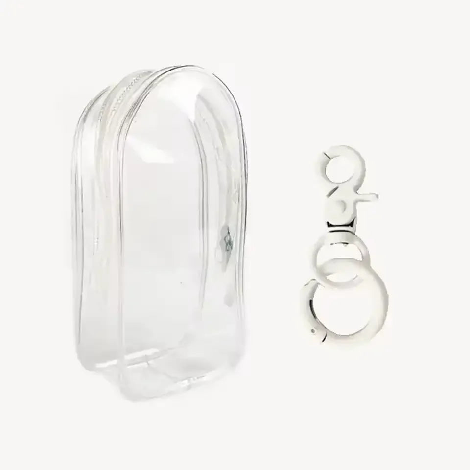 Laboobu Dazzling Premium Protector Case