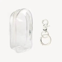 Laboobu Dazzling Premium Protector Case