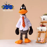 Harry Potter Looney Tunes 100 Anniversary Plushies