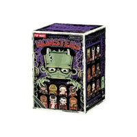 PM Universal Monster Series Blind Box