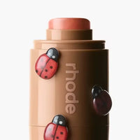 Rhode Cheek Blush Stick